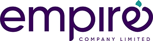 Empire Company Limited